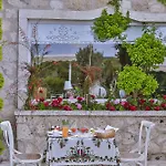 My Stone Home Hotel - Special Class
