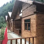 Tuva Villa'S