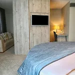 Ramada Mersin