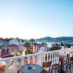 Menendi Otel