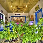 Cunda Mavi Otel (Adults Only)