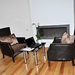 Istcity Hotel