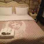 Alacati Masali Butik Otel