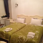Alacati Masali Butik Otel
