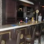 The Ness Hotel