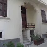 Fi Hostel