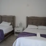 Tepe Beach Hotel