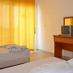 Tunan Motel