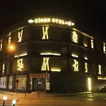 Ciner Otel