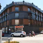 Ciner Otel