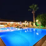 Olympos Hotel - Adults Only