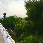 Seker Apartments