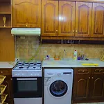 اسطنبول بكركوي طريق الساحل