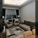Ng Residence
