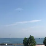 Istanbul Comfort Holiday Hotel