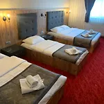 Adanaz Suit Otel