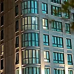 Bentley By Molton Hotels