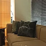 Bentley By Molton Hotels