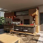 L Hotel Sarigerme