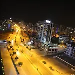 Ilkem Armoni
