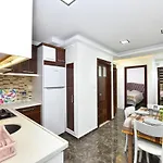 Kale Suite