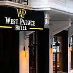 West Palace Hotel