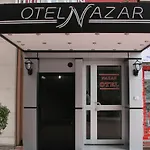 Hotel Nazar