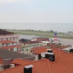 Trabzon Holiday Homes And Villas