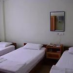 Hotel Hafizoglu