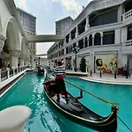 Venezia - Istanbul