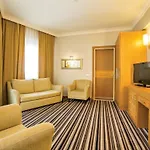 Grand Cettia Hotel