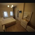 Hotel Rose Bouquets