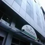 Metropol