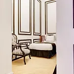 Galata Antique Hotel - Special Category