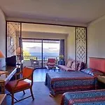 Divan Marmaris Mares Hotel