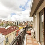 Aytur Suites 44