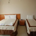 Shila Doert Mevsim Tatil Koyu
