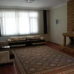 Shila Doert Mevsim Tatil Koyu