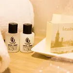 Elit House Konaklama