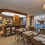 Viore Hotel Istanbul
