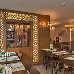 Viore Hotel Istanbul