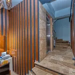 Garth Of Balat Hotel