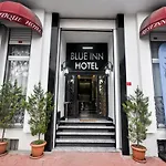 Blue Inn Hotel