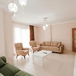 Arezzo Apart Otel