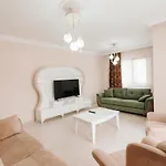 Arezzo Apart Otel