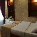 Bonica Hotel