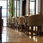 Sorriso Hotel Due