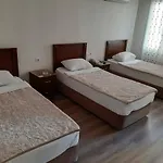 Demirbas Otel