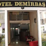 Demirbas Otel