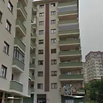Karatay Apart